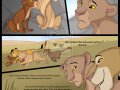 tlk_dark_times_p91_by_savu0211-d4lzte9.jpg
